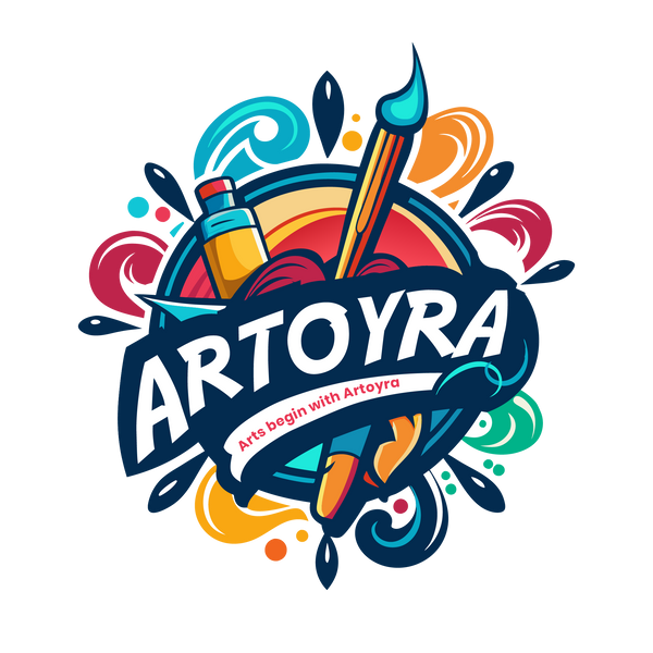 Artoyra